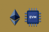 以太坊虚拟机（EVM）是什么？兼容EVM的重要性