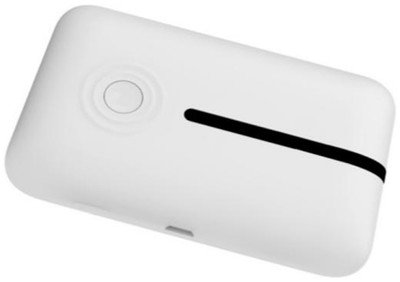 网上买的移动wifi怎么改密码（ 网上买的移动wifi改密码方法）