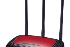 水星mw325r和小米4c哪个好（  水星mw325r和小米4c推荐哪一个）