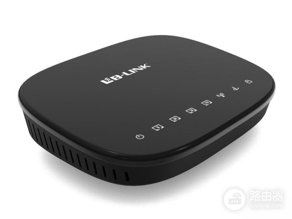 b-link无线路由器搜索不到汉字怎么办（b-link无线路由器搜索不到汉字怎么解决）