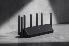 如何在TL-WDR5620路由器上进行设置（TL-WDR5620路由器的设置方法是什么）