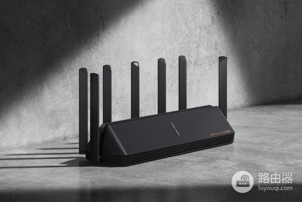 如何在TL-WDR5620路由器上进行设置（TL-WDR5620路由器的设置方法是什么）