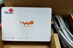 光猫停电后怎么恢复（光猫停电后恢复方法）