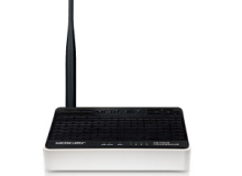 水星百兆路由器怎么设置网速（水星百兆路由器设置网速方法）