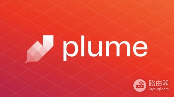 什么是PLUME币？怎么购买？