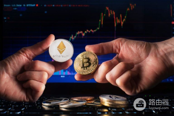 挖矿设备怎么选更合适?比特币与山寨币挖矿方式对比