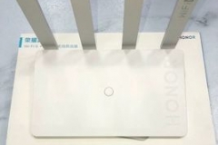 荣耀xd15路由器电信版刷机包在哪里（荣耀xd15路由器电信版刷机包位置）