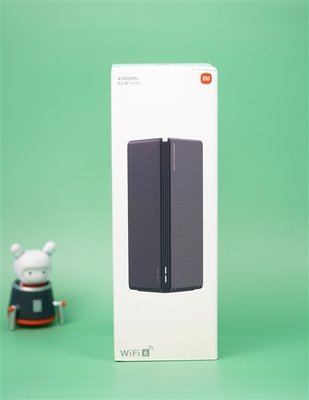 小米ax3000和华为ax3pro哪个好（小米ax3000和华为ax3pro推荐哪一个）