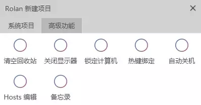 电脑桌面太乱找不到文件怎么办(电脑桌面上的文件找不到了怎么办)