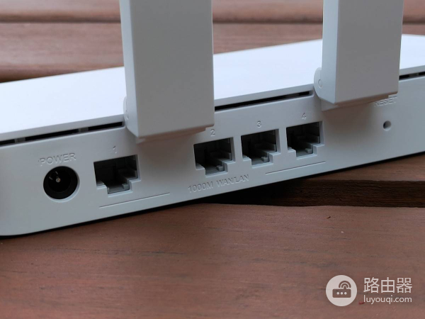 荣耀路由cd16网速太慢怎么办(荣耀路由cd16网速太慢怎么解决)