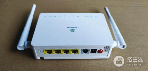 移动新款光猫和老款光猫网速一样吗(移动新款光猫和老款光猫网速有什么不同吗)