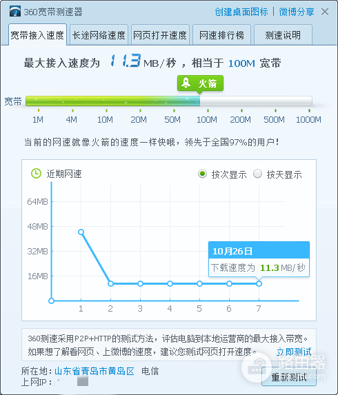 试试这个好看又好用的倍思金属微光扩展坞(倍思的扩展坞怎么样)