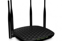 怎么打开路由器2.4g频段（打开路由器2.4g频段方法）