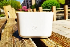 荣耀路由x2和x2增强版有什么区别（荣耀路由x2和x2增强版不同点是什么）