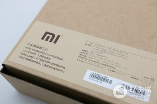 小米路由器678怎么解决办法（小米路由器678解决方案）