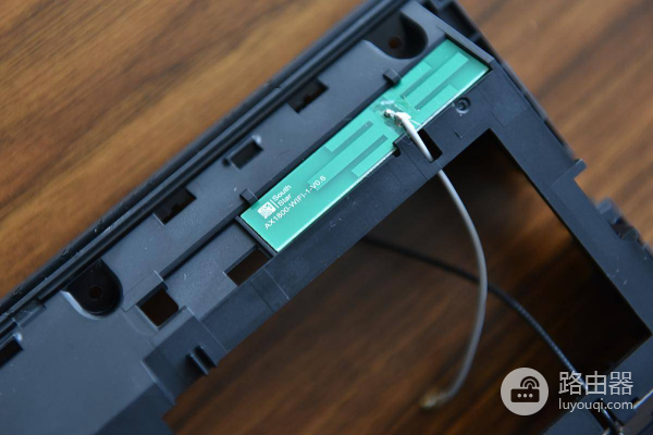 小米路由器网络灯橙色原因是什么（小米路由器网络灯橙色怎么回事）