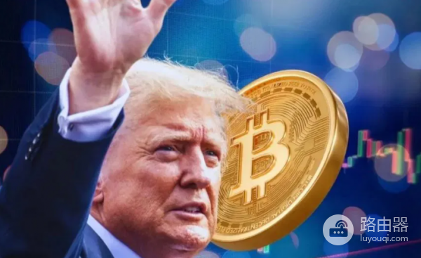 特朗普币(TRUMP)能否逆势而上?叙事驱动的加密货币能走多远?