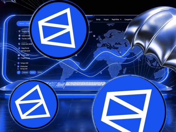 Polymarket快照时间曝光了吗？POLY空投资格怎么拿
