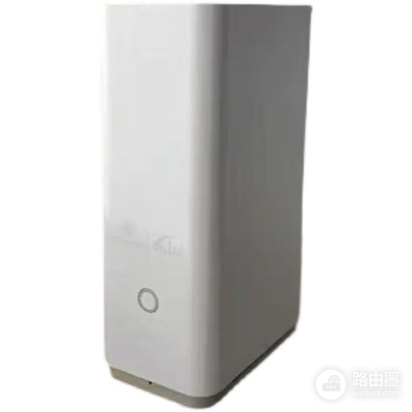 天邑ty-6202a路由器怎么设置（设置天邑ty-6202a路由器的方法）