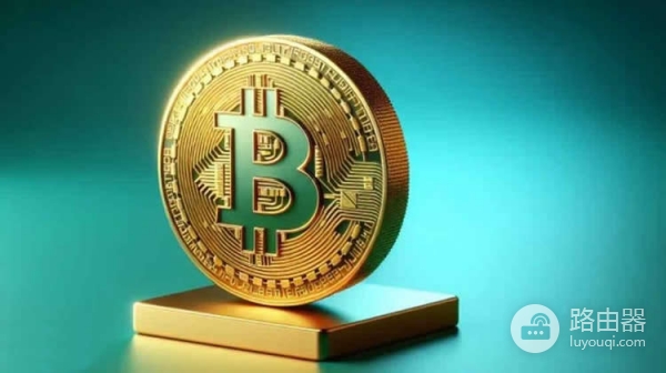 imToken钱包支持的数字货币一览,了解imToken钱包支持的109种币种