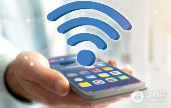 wifi安卓能用苹果不能用怎么办(同一个WiFi安卓手机可以用,苹果手机却用不了?)