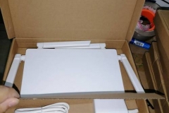 华为tc7001路由器红灯一直亮怎么办（华为tc7001路由器红灯一直亮怎么解决）