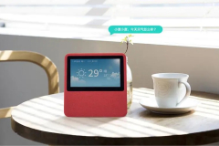 小度智能屏wifi出现感叹号怎么回事（小度智能屏wifi出现感叹号什么原因）