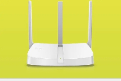 迅捷fw313r路由器怎么无线桥接（迅捷fw313r路由器无线桥接方法）