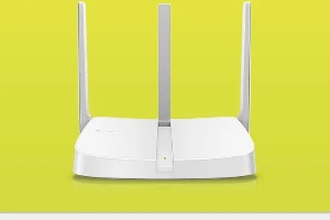 迅捷fw313r路由器怎么无线桥接（迅捷fw313r路由器无线桥接方法）