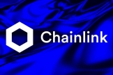 Chainlink预言机是什么？LINK币有什么用
