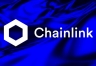 Chainlink预言机是什么？LINK币有什么用