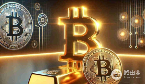 U本位合约与股票区别？如何避免U本位合约爆仓风险？