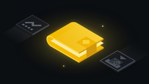 热钱包助记词怎么安全又方便记录？超实用廉价备份方法