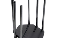 水星d191g能带多少设备（水星d191g能带几个设备）