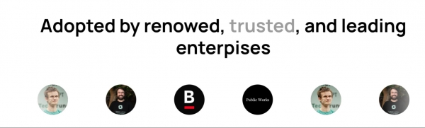 Privacy Pools是什么?Privacy Pools平衡隐私与合规