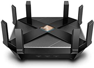 Phicomm路由器是哪个品牌的（Phicomm路由器品牌解析）