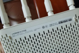Redmi路由器AX5400和小米路由器AX6000的硬件配置有何不同（Redmi路由器AX5400和小米路由器AX6000的硬件配置有哪些不同）