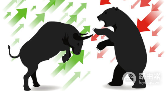 虚拟币牛市和熊市是什么?如何判断牛市和熊市?