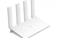 有线路由器怎么设置IP（有线路由器设置IP方法）