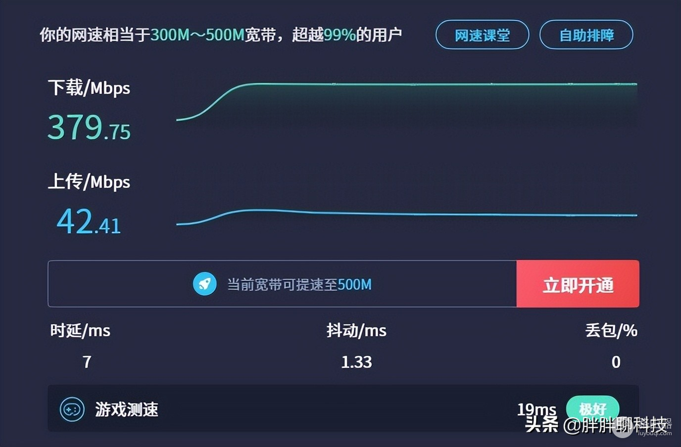 京东云无线宝AX3000后羿评测：仅199元，极具性价比的千兆路由器