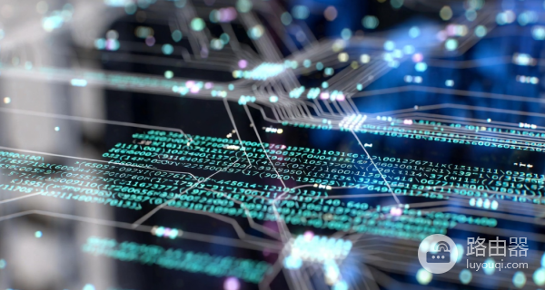 区块链技术的‘灵魂开关’解析以太坊的data字段