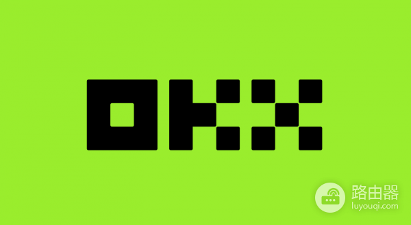 欧义Web3钱包App官方下载、注册、转账实操教程（2026年最新）