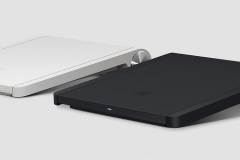 小米路由器身份验证失败怎么办（小米路由器身份验证失败怎么解决）