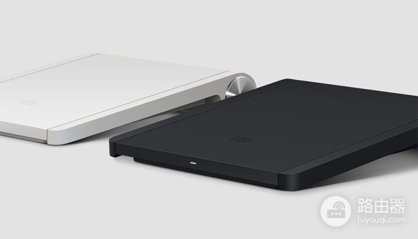 小米路由器身份验证失败怎么办（小米路由器身份验证失败怎么解决）