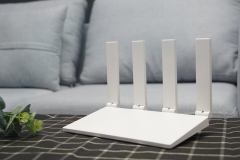 华为路由器网络信道怎么设置（华为路由器网络信道设置方法）