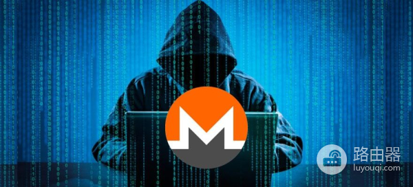 门罗币 (XMR)是什么？门罗币工作原理