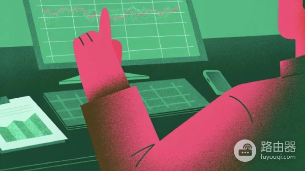 代币启动必看,盘前市场定义、运作模式及影响路径