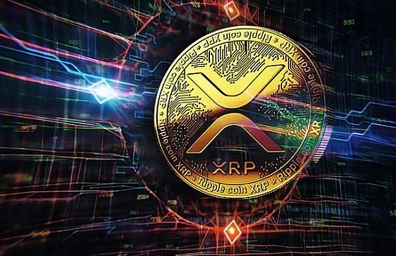 瑞波币能否挖矿? 个人能否挖瑞波币?