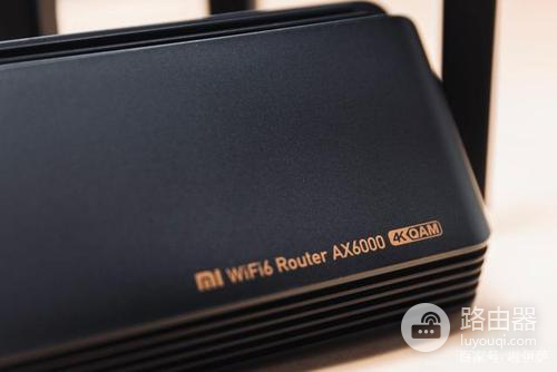 h3cgr3200路由器怎么设置密码详解（h3cgr3200路由器怎么设置密码是什么）