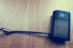 小米随身wifiwin11用不了怎么办（小米随身wifiwin11用不了怎么解决）